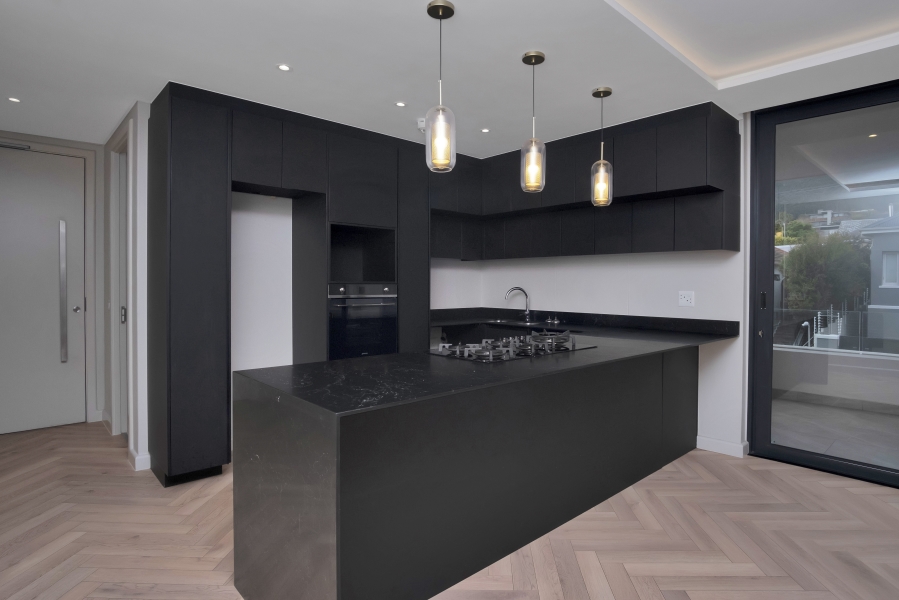 To Let 2 Bedroom Property for Rent in Fresnaye Western Cape
